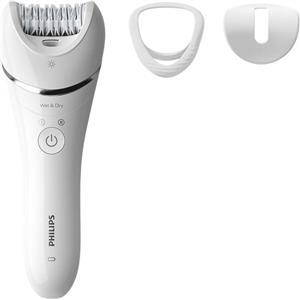 Philips Satinelle Essential BRE700/00