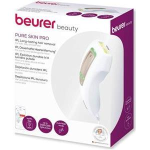 Beurer IPL 5500 Pure Skin Pro