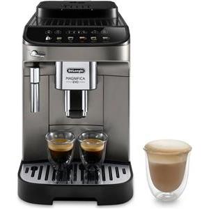 De'Longhi Magnifica Evo ECAM290.31SB