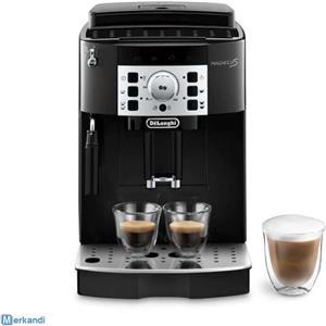 De'Longhi ECAM 22.115.B