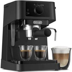 De'Longhi Stilosa EC235.BK