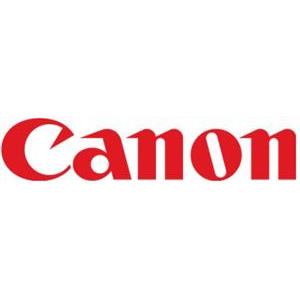 Canon PIXMA TS5351A bijeli