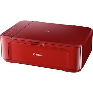 Canon PIXMA MG3650S [crveni]