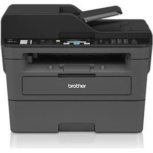 Brother MFC-L2712DW