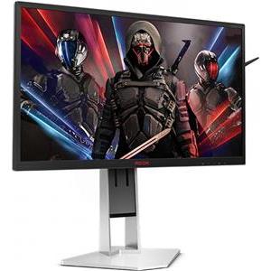 Monitor AOC AG251FZ2E 24,5