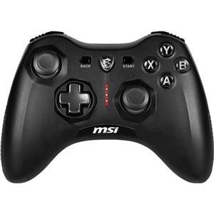 MSI Force GC20 V2