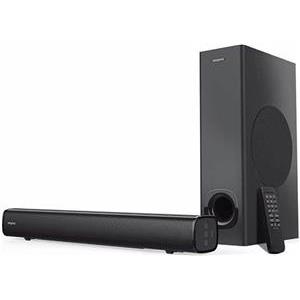 Creative Soundbar Stage 2.1