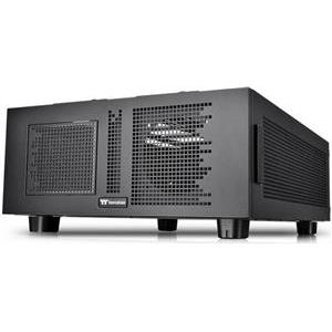 Thermaltake Core P200
