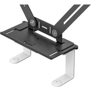 Logitech TV Mount for Video Bar