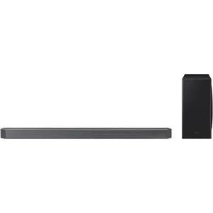 SAMSUNG soundbar HW-Q800B/EN