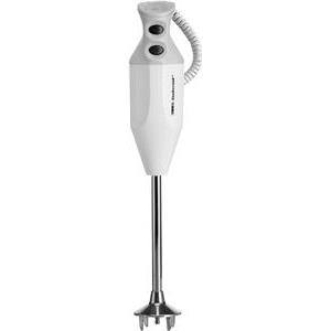 Unold ESGE-Zauberstab P 200 Profi 