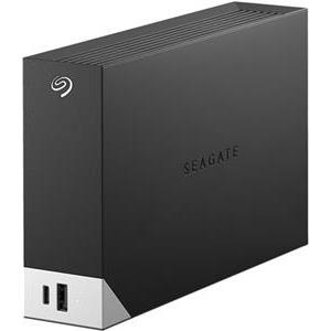 Seagate One Touch Desktop Hub 4TB