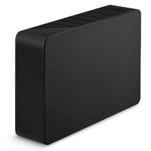 Seagate Expansion Desktop 16TB