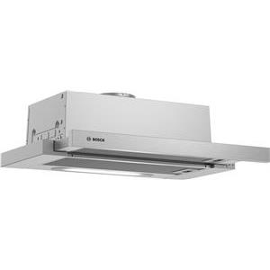 Bosch Serie 4 DFT63AC50
