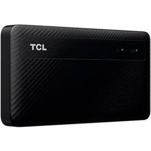 TCL LINK ZONE 4G LTE crna