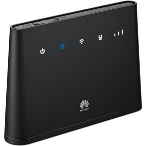 Huawei B311-221
