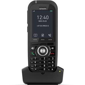 SNOM M70 DECT Handset