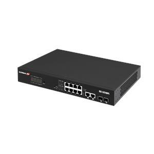 Edimax GS-5210PL
