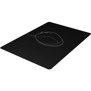 3Dconnexion CadMouse Pad