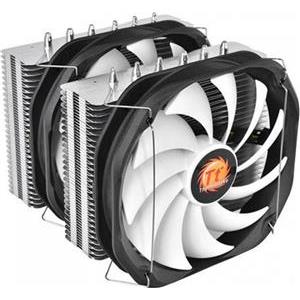 Thermaltake Frio Extreme Silent