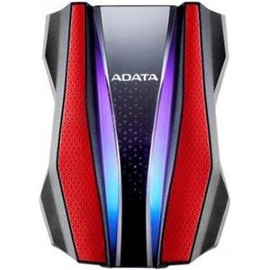 ADATA HD770G 1TB (crvena)