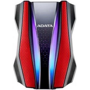 ADATA HD770G 1TB (crvena)