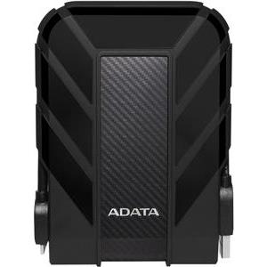 ADATA HD710 Pro 2TB (crna)