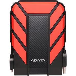 ADATA HD710 Pro 2TB (crvena)