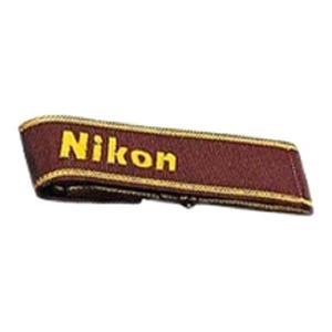 Vezica Nikon AN-6W, najlon, široka