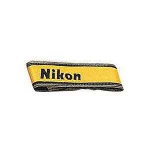 Vezica Nikon AN-4Y, najlon