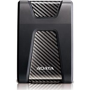 ADATA HD650 1TB (crna)