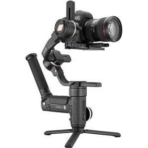 Zhiyun Crane M3