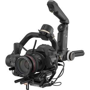 Zhiyun Crane 3S PRO