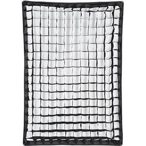 Godox SB-FW70100 Softbox z gridem 70x100cm