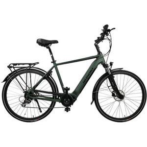 MS ENERGY eBike c501_Size M