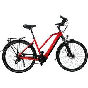 MS ENERGY eBike c500_size S