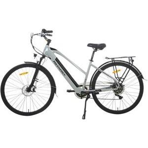 MS ENERGY eBike c12