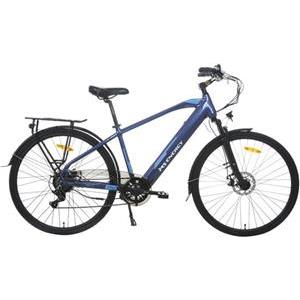 MS ENERGY eBike c11_M size