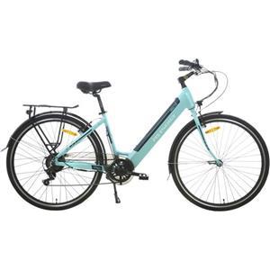 MS ENERGY eBike c10