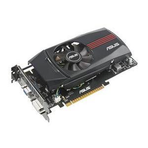 Grafička kartica Asus ENGTX550 TI DC/DI/1GD5