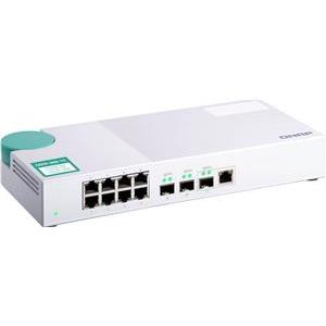 QNAP QSW-308-1C