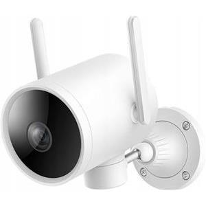 Mrežna nadzorna kamera IMILAB EC3, vanjska, 2304 x 1296, WiFi