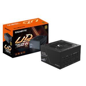 Gigabyte GP-UD750GM