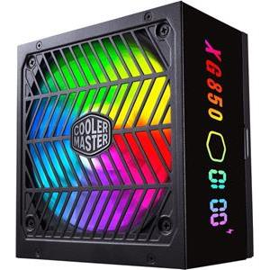 Cooler Master XG Plus 850W 80+ Platinum ARGB