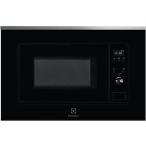 Ugradbena mikrovalna pećnica ELECTROLUX 300 LMS2203EMX, 700W, 20L , inox