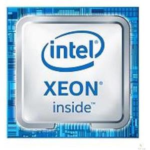 Intel S1151 XEON E-2236 TRAY 6x3,4