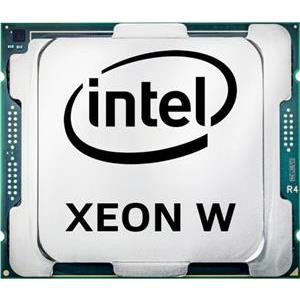 Intel S2066 XEON W-2223 TRAY 4x3,6 120W