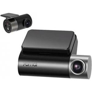 70mai backup camera RC06