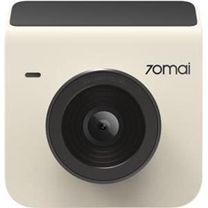 70mai Dash Cam A400 White