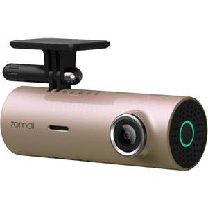 70Mai M300 Dash Cam Rose Gold